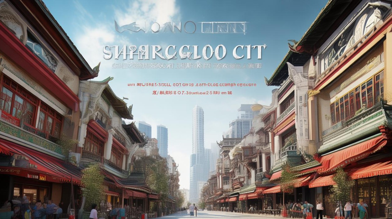 商洛市区景点 商洛市区景点