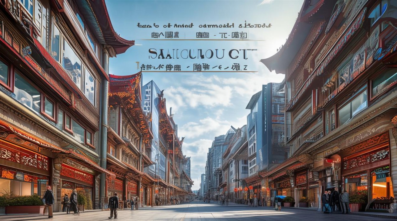 商洛市区景点 商洛市区景点