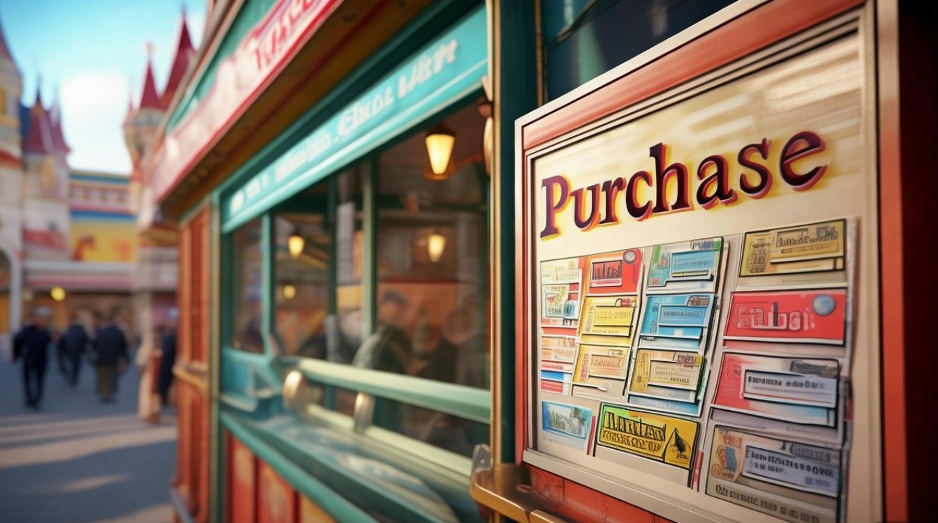 购景点门票 购景点门票