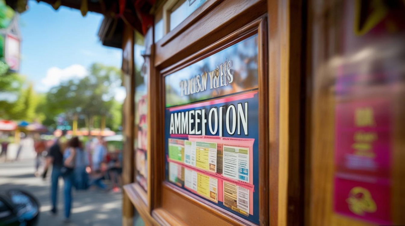 购景点门票 购景点门票