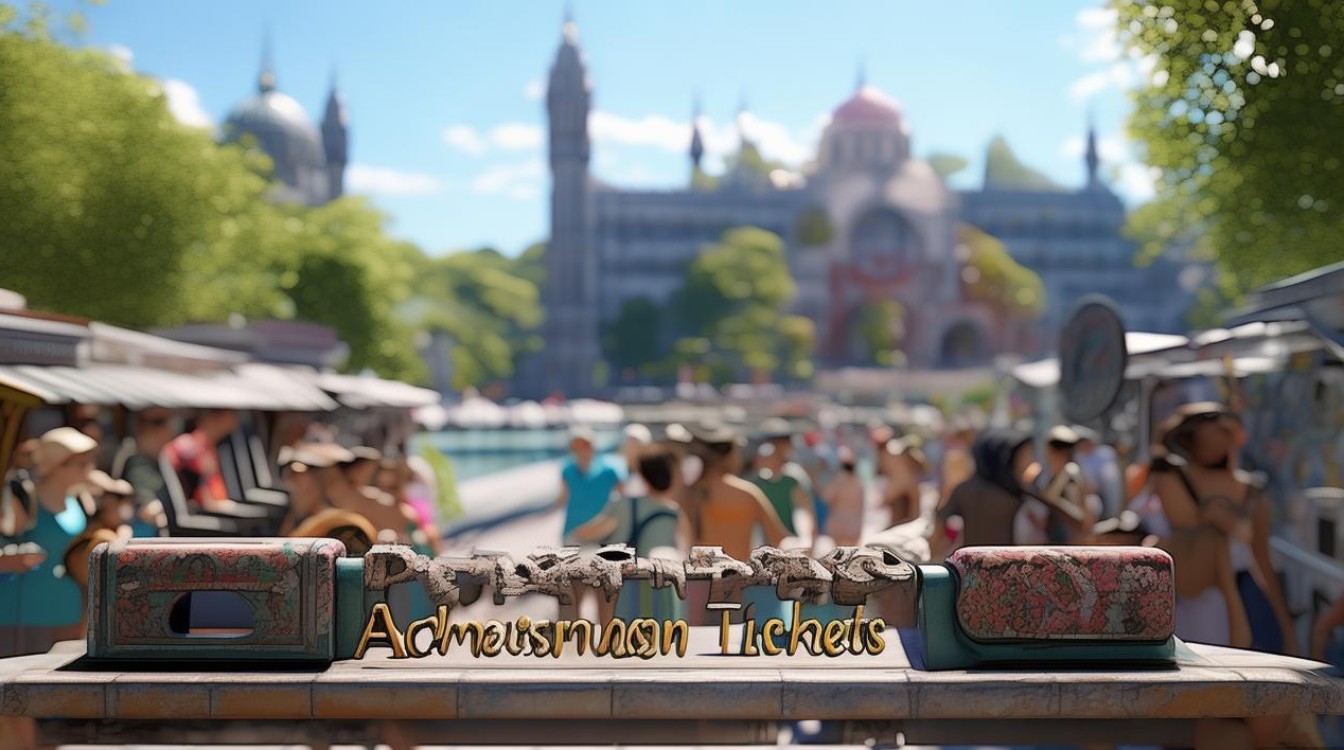 购景点门票 购景点门票