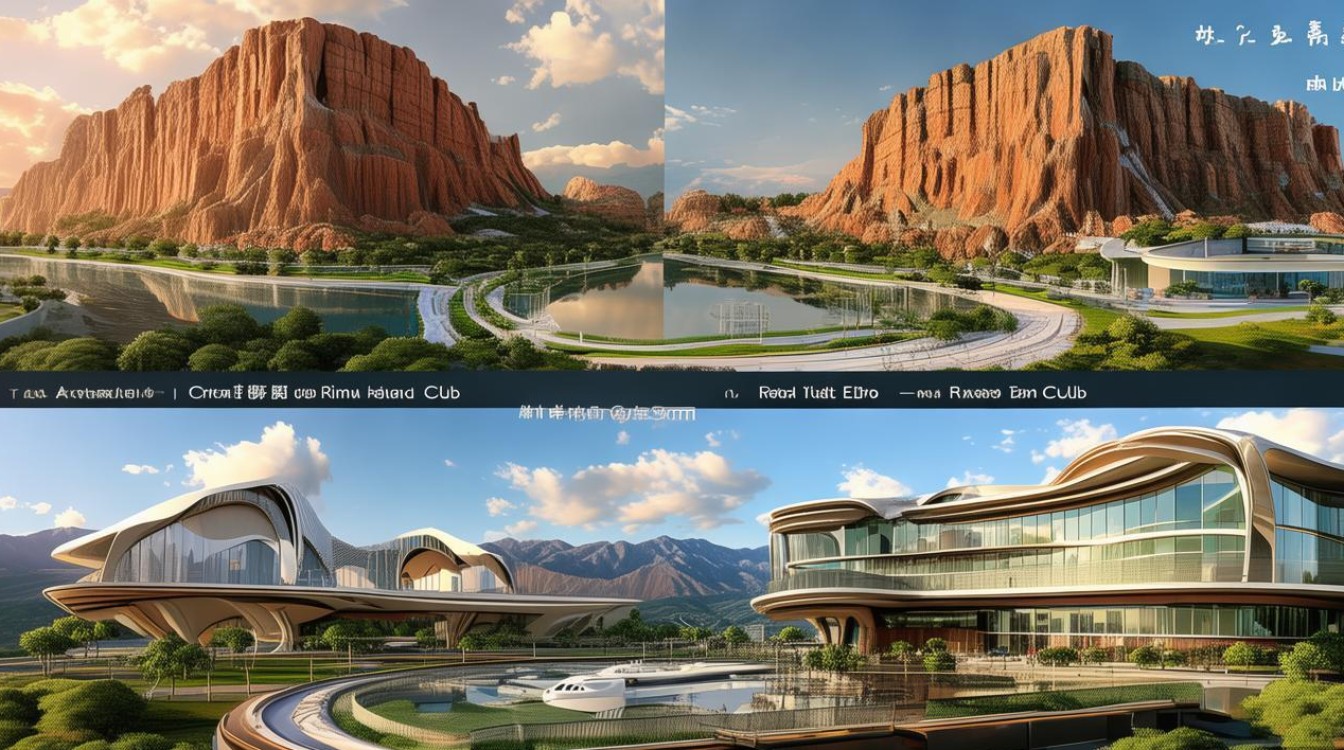 鄂尔多斯有哪些景点 鄂尔多斯有哪些景点