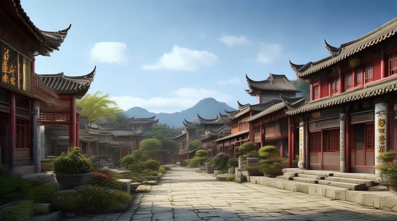 衡阳县旅游景点 衡阳县旅游景点