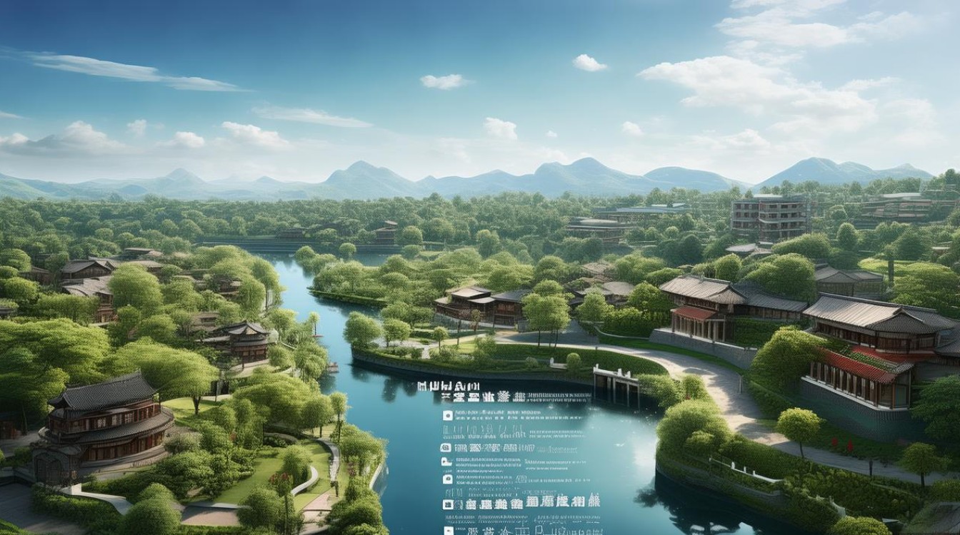 惠来旅游景点推荐