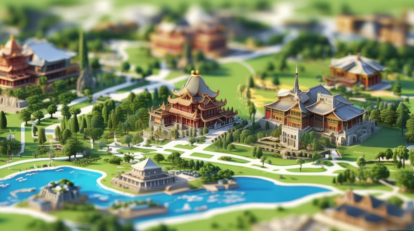 孝感旅游景点大全 孝感旅游景点大全