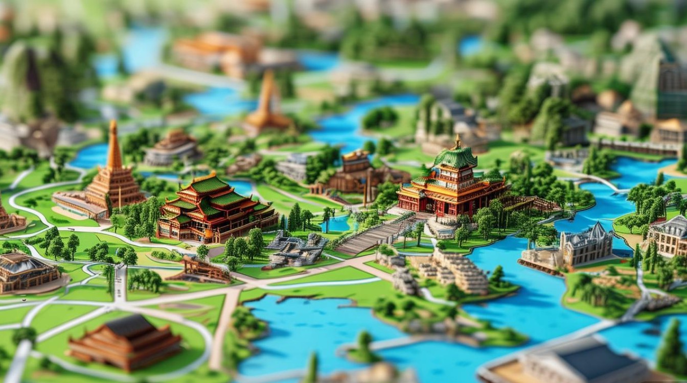 孝感旅游景点大全 孝感旅游景点大全