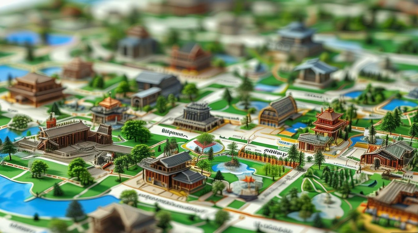 孝感旅游景点大全 孝感旅游景点大全