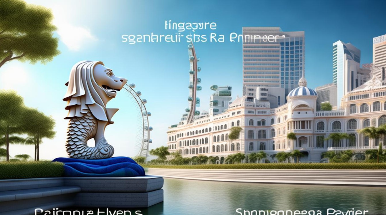 新加坡旅游景点介绍 新加坡旅游景点介绍