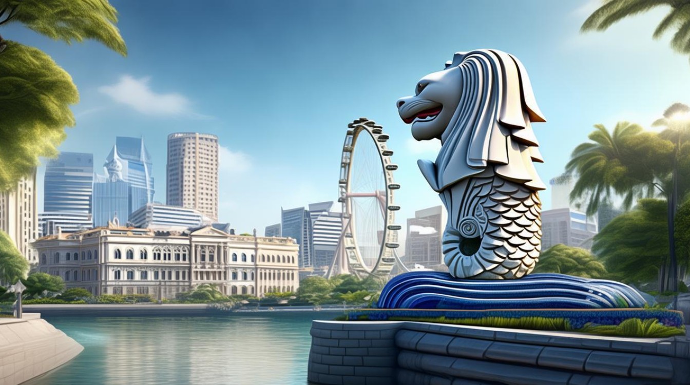 新加坡旅游景点介绍 新加坡旅游景点介绍