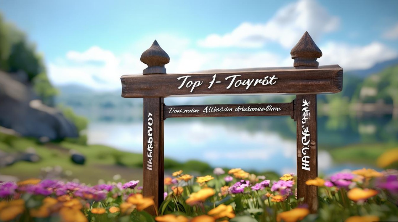 1日游旅游景点推荐 1日游旅游景点推荐