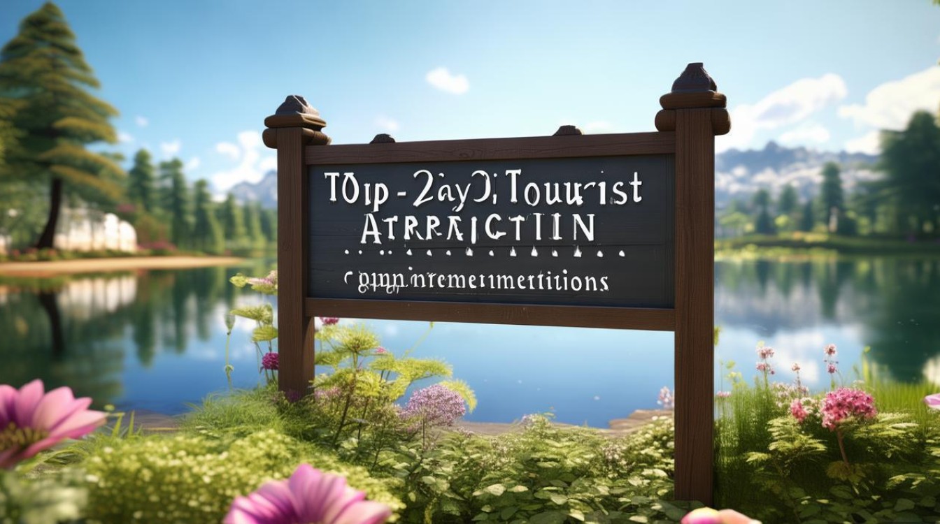 1日游旅游景点推荐 1日游旅游景点推荐