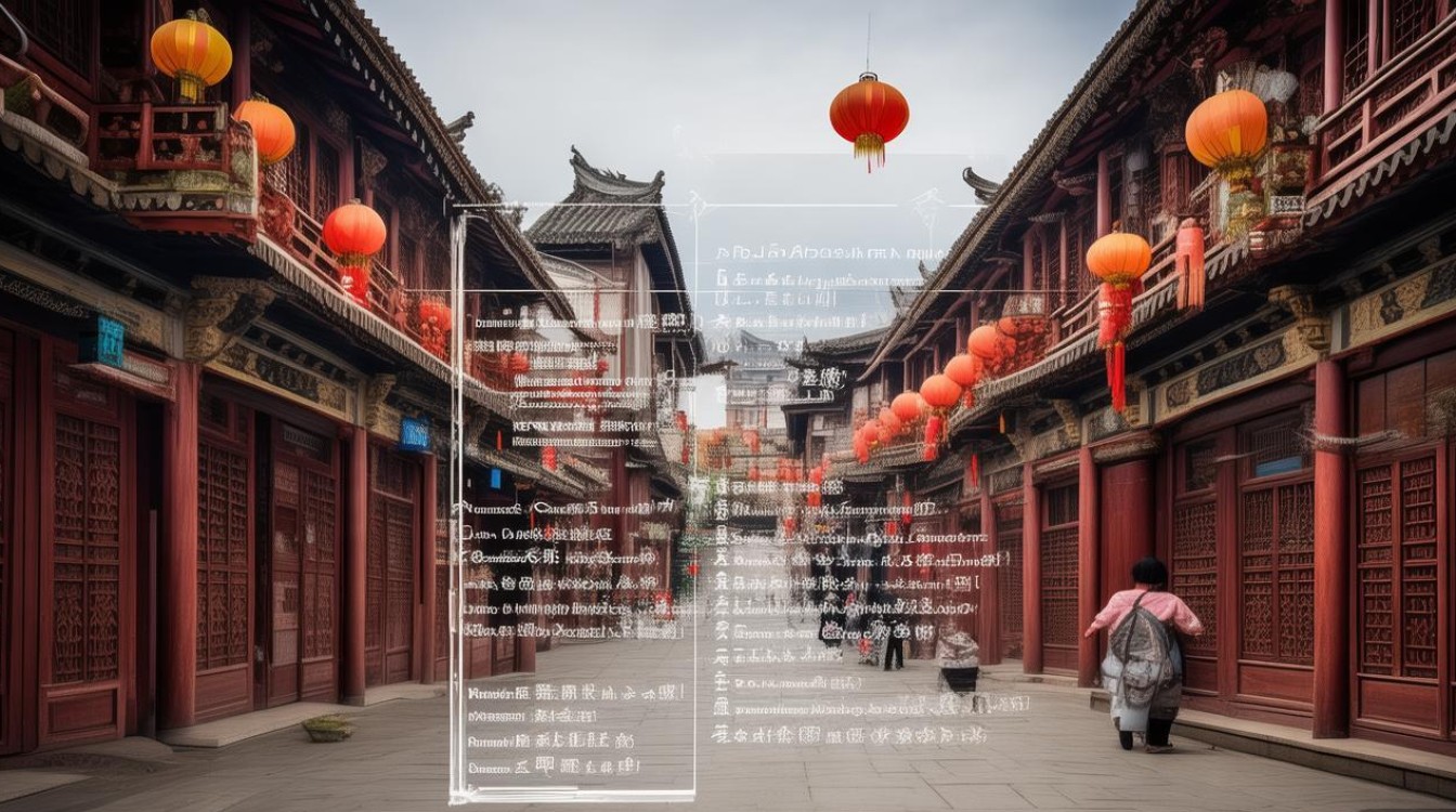 达州旅游景点有哪些 达州旅游景点有哪些