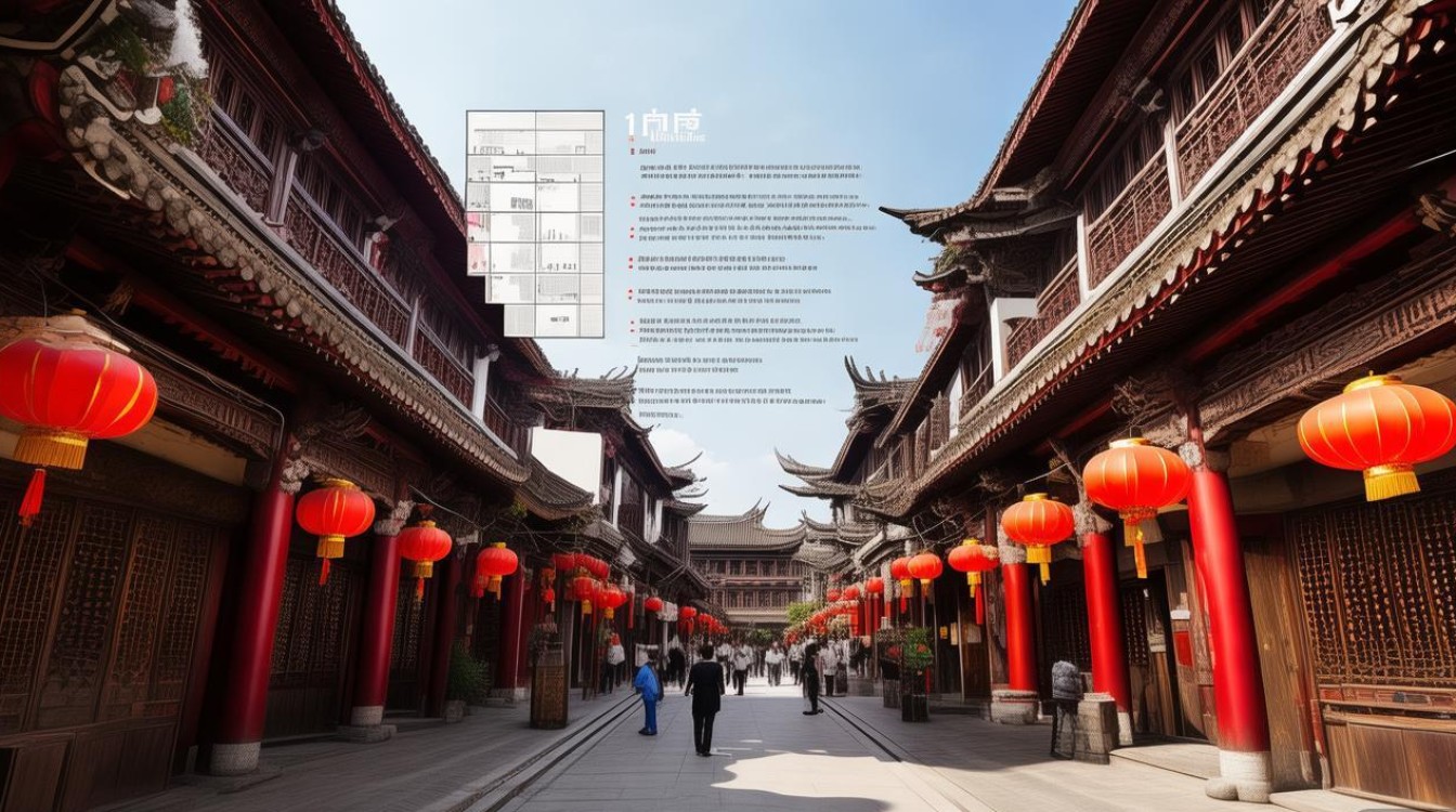 达州旅游景点有哪些 达州旅游景点有哪些