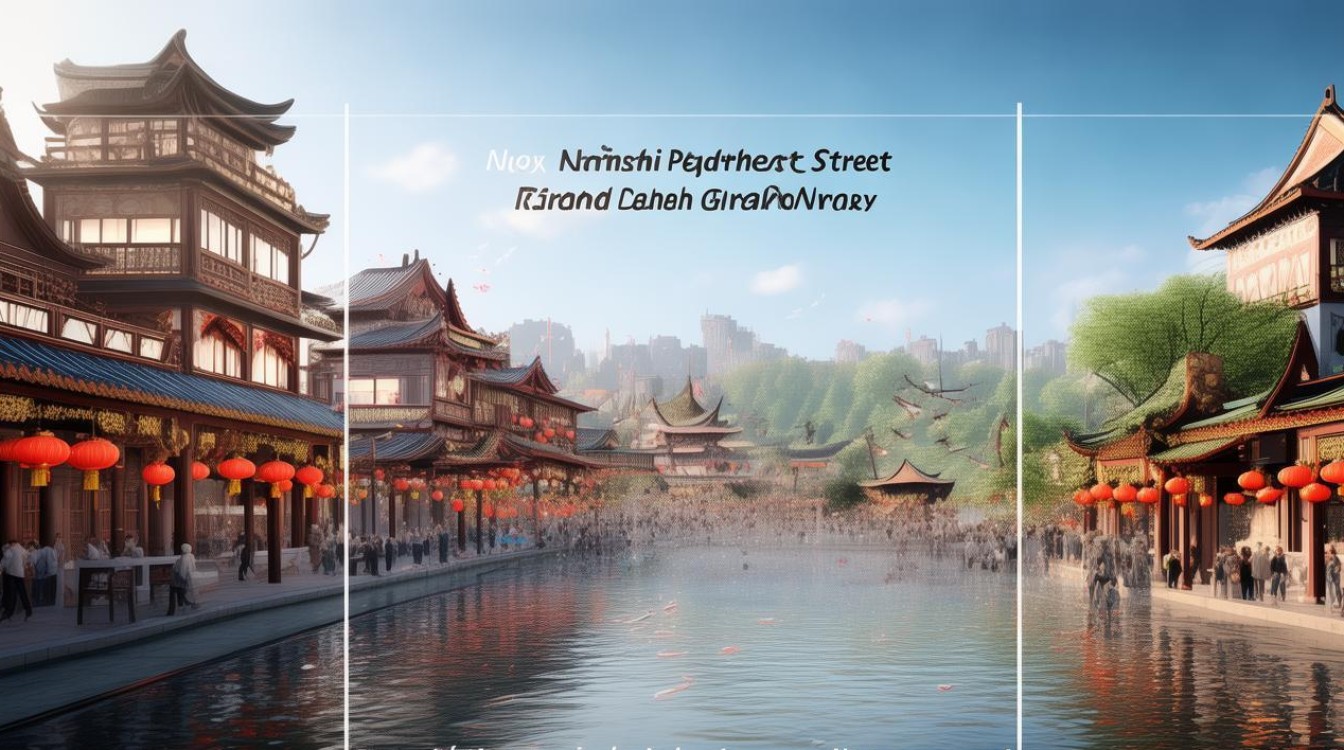 天津有哪些好玩的景点 天津有哪些好玩的景点