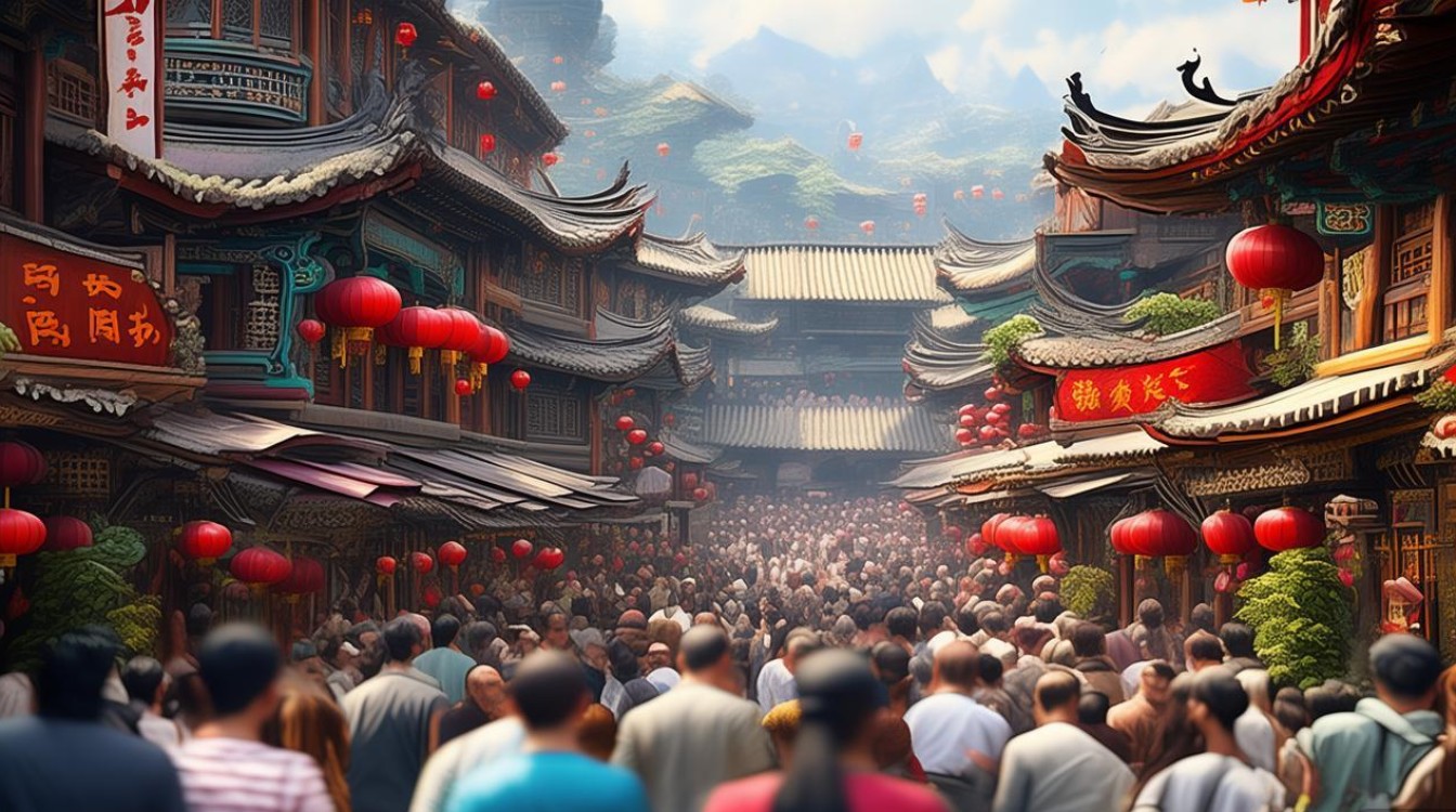 安徽合肥的景点 安徽合肥的景点