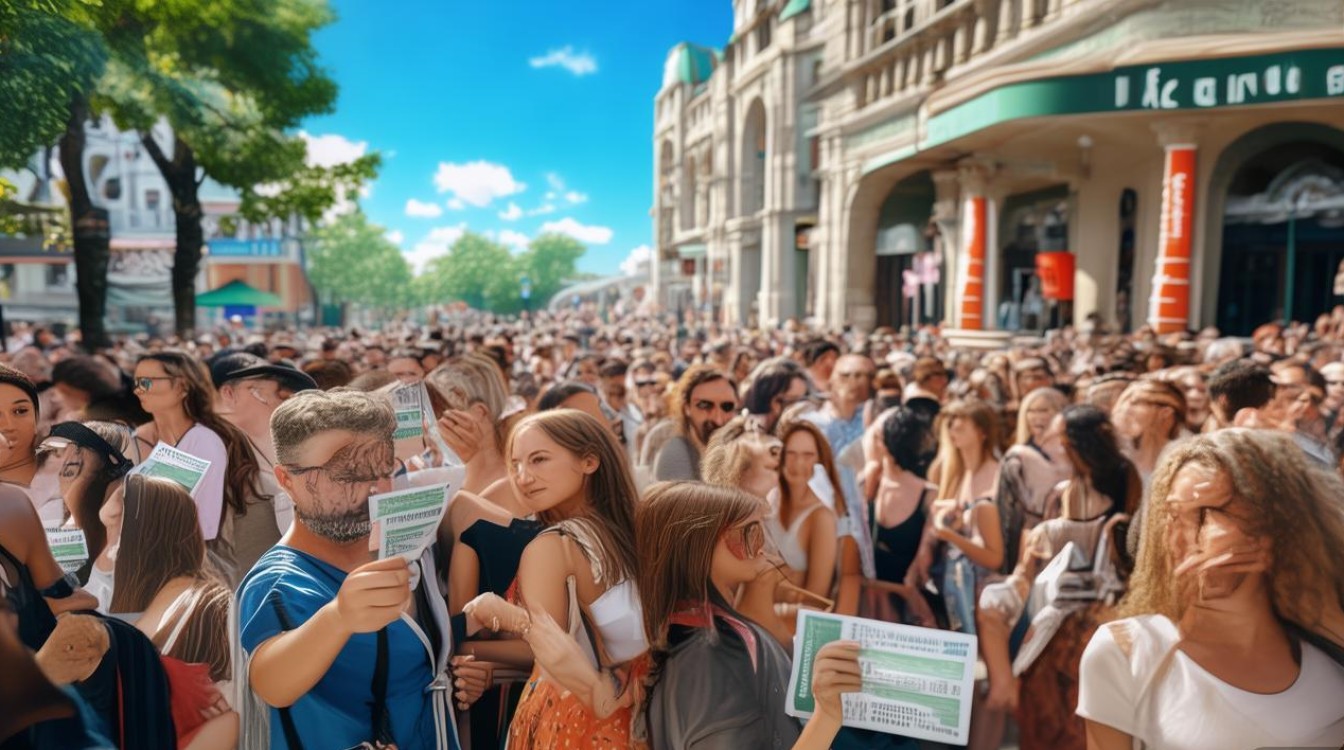 景点买票 景点买票