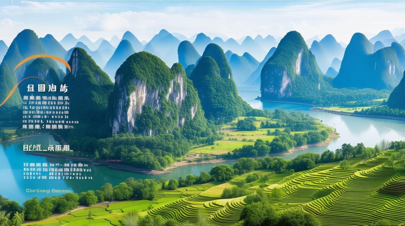 广西旅游景点大全介绍 广西旅游景点大全介绍