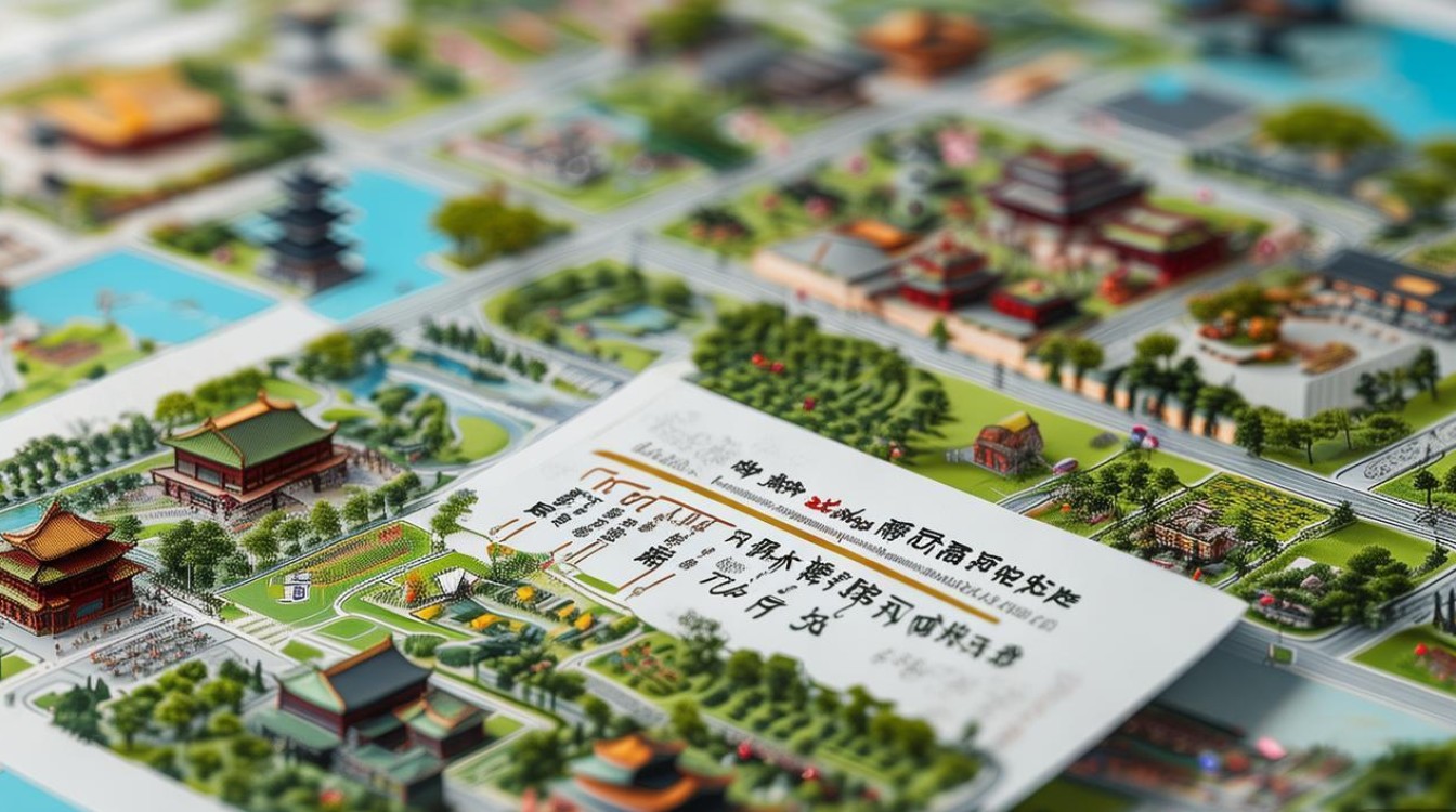 辉县旅游景点大全 辉县旅游景点大全