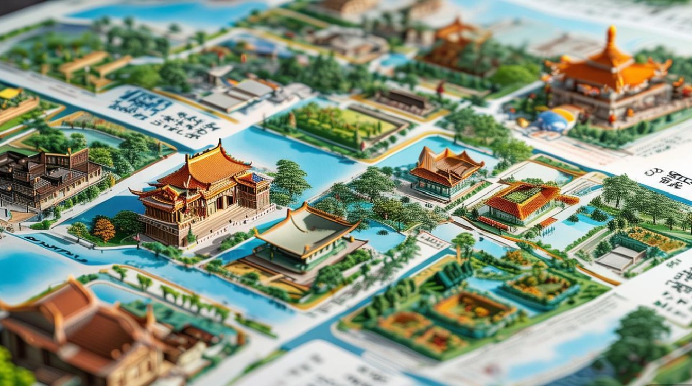 辉县旅游景点大全 辉县旅游景点大全