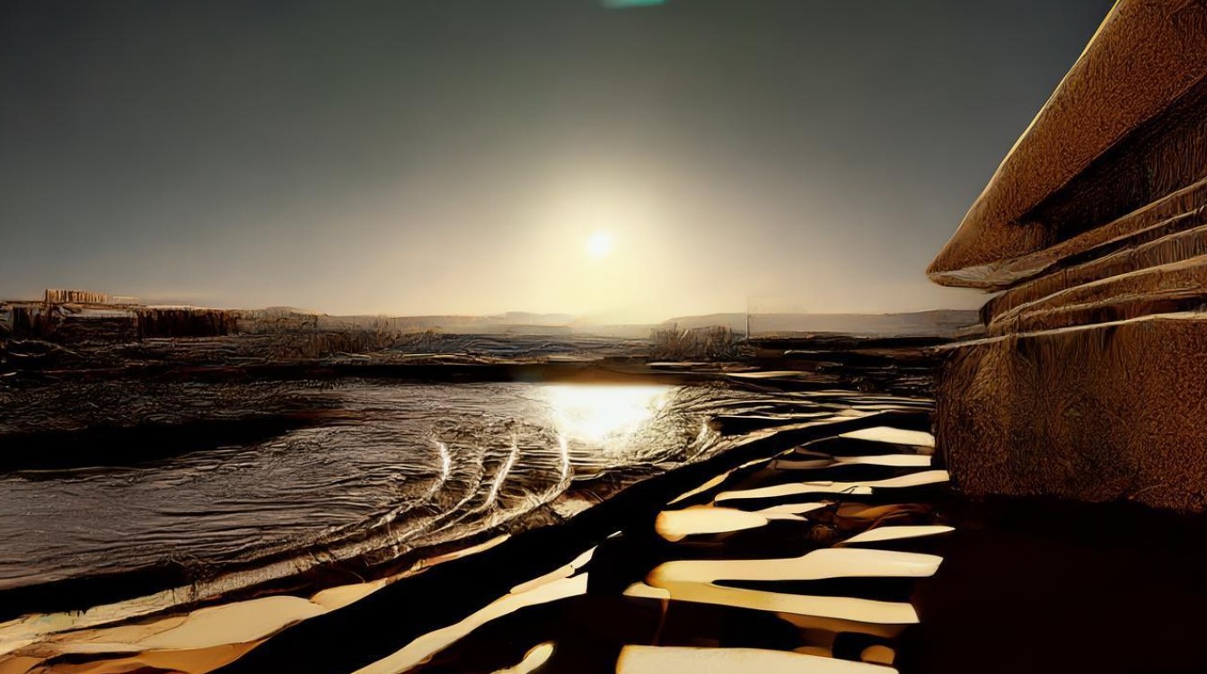 湖州免费旅游景点 湖州免费旅游景点