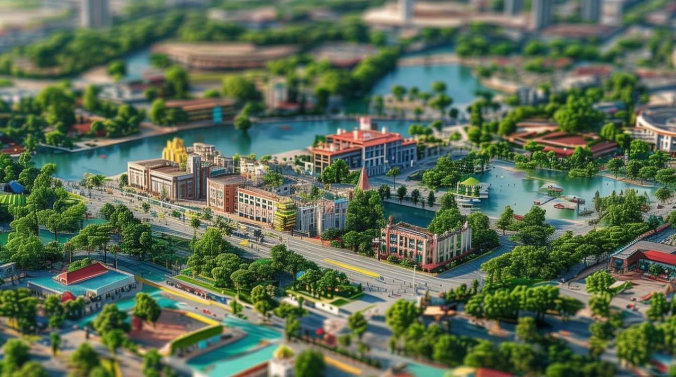 永川旅游景点大全 永川旅游景点大全