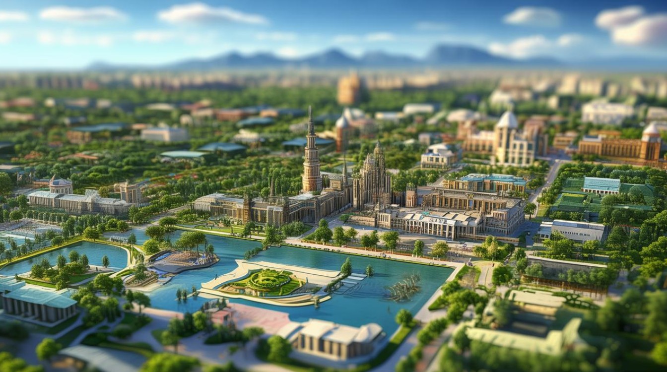 永川旅游景点大全 永川旅游景点大全