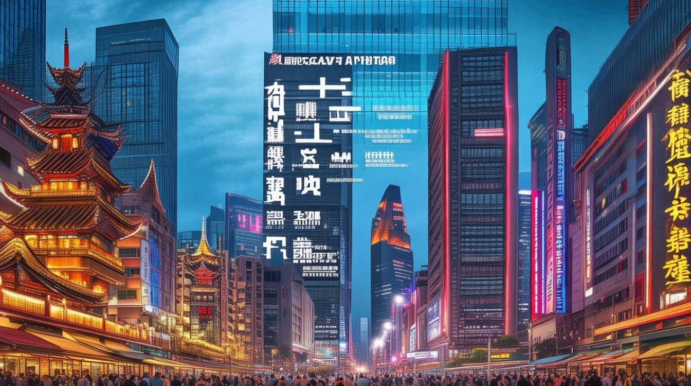 重庆旅游必去的景点 重庆旅游必去的景点