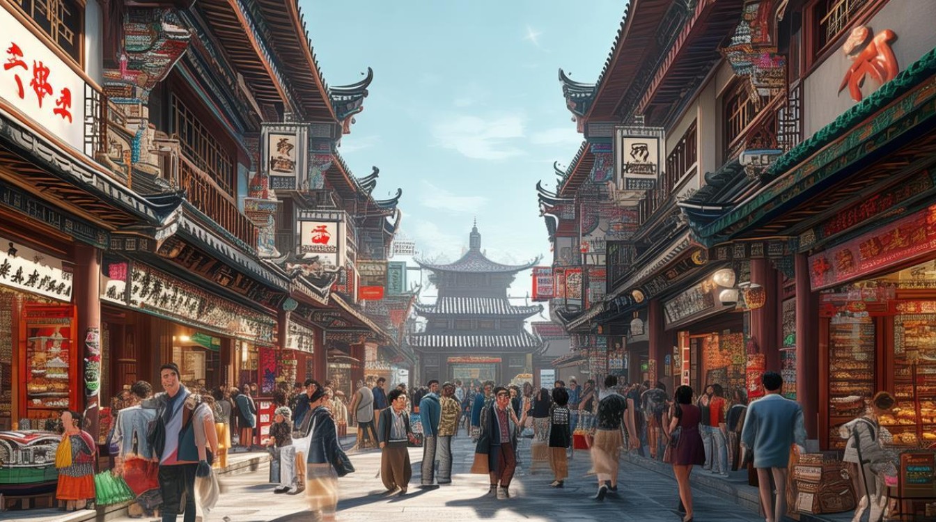 汉沽旅游景点 汉沽旅游景点