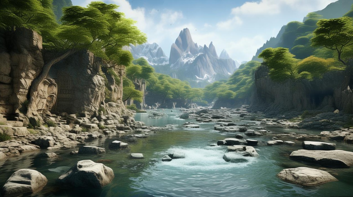 恩施主要景点 恩施主要景点