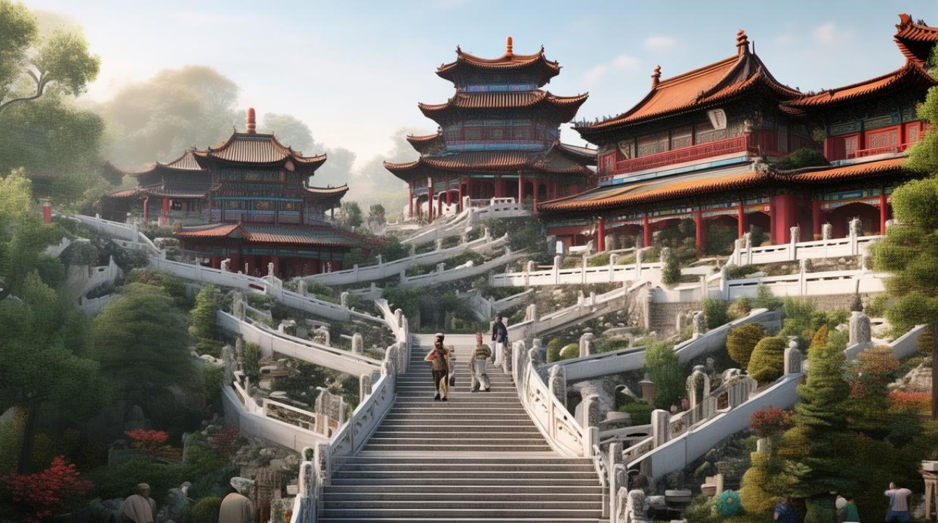 颐和园收费景点 颐和园收费景点