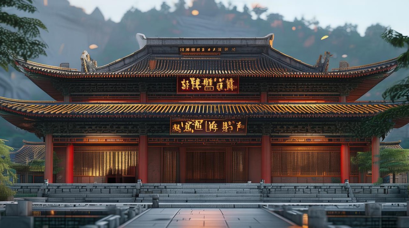 顺义的景点 顺义的景点