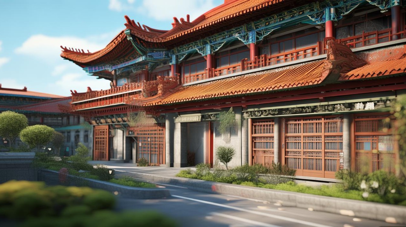 台北景点图片 台北景点图片