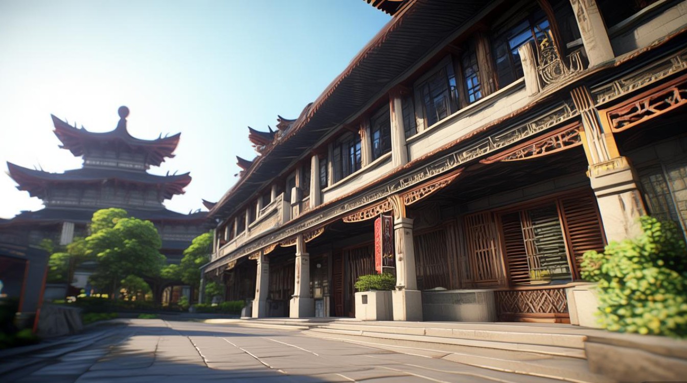 台北景点图片 台北景点图片