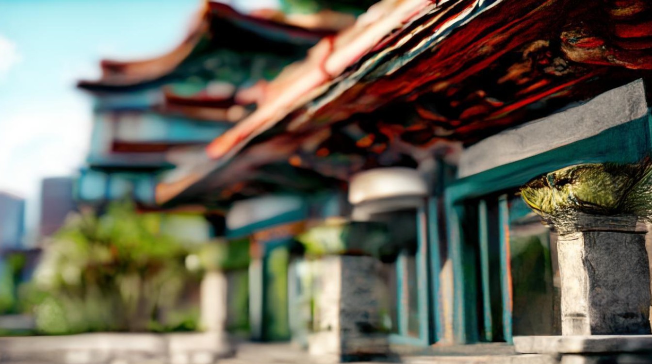 台北景点图片 台北景点图片