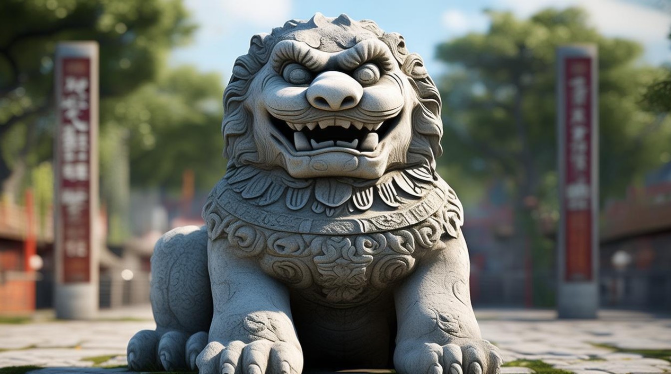 石狮市旅游景点 石狮市旅游景点