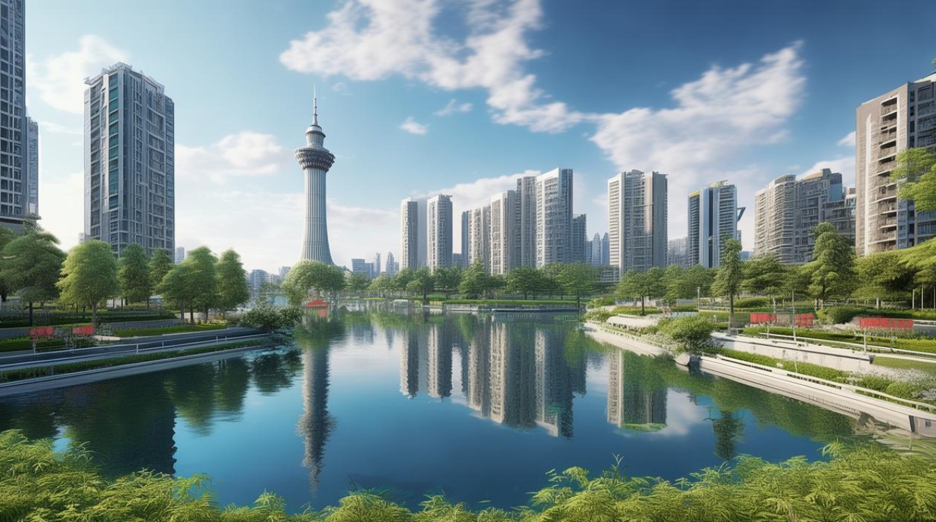 绵阳市景点有哪些 绵阳市景点有哪些