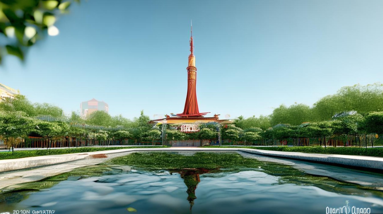 绵阳市景点有哪些 绵阳市景点有哪些