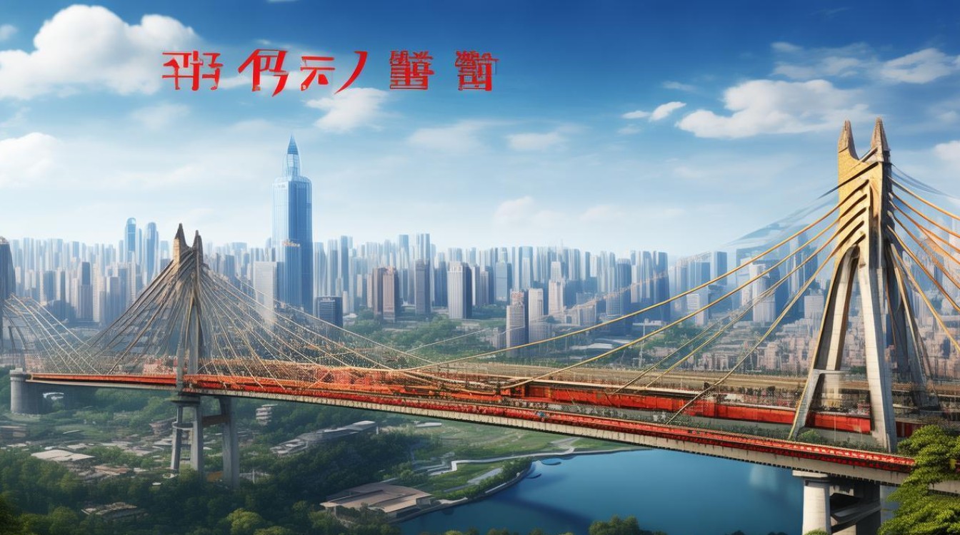 重庆旅游5a景点 重庆旅游5a景点