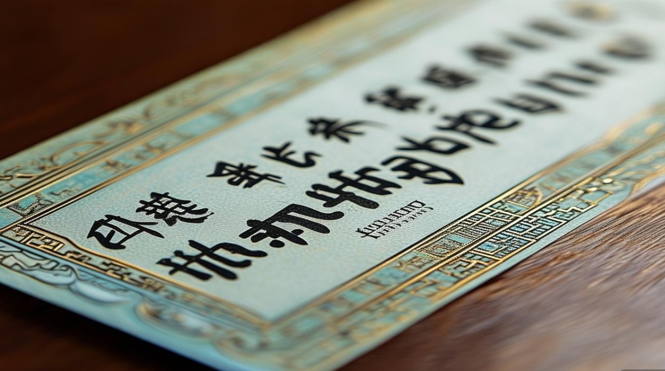 开封旅游景点门票 开封旅游景点门票