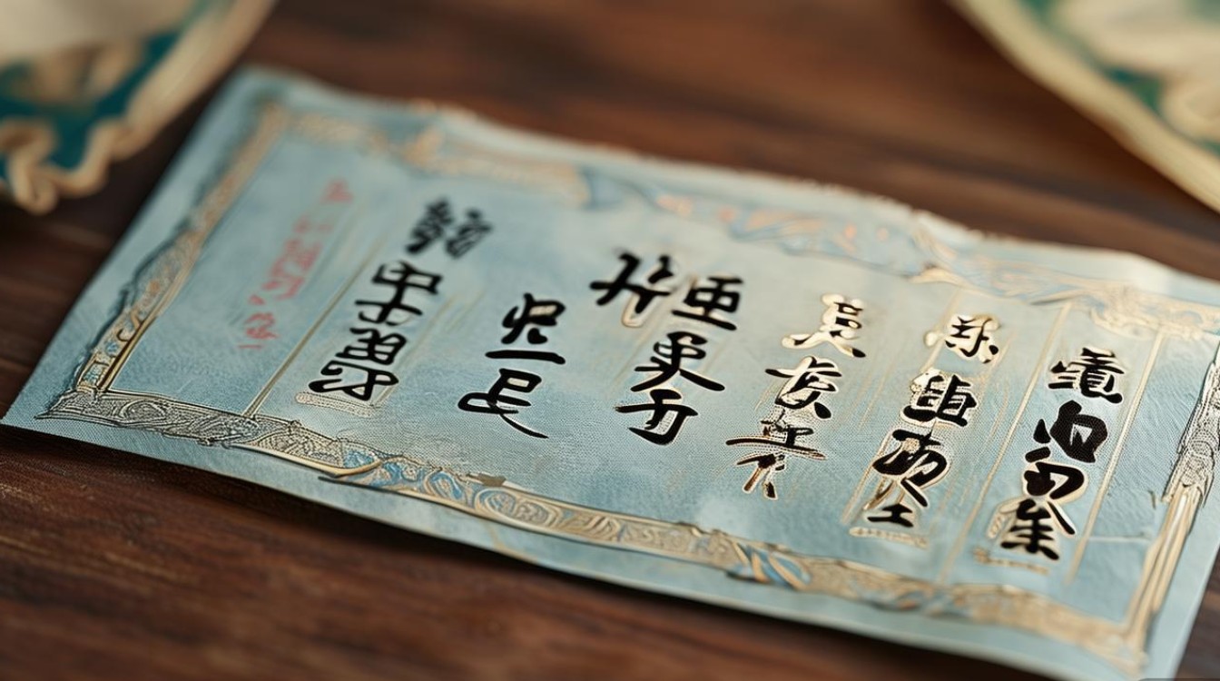 开封旅游景点门票 开封旅游景点门票