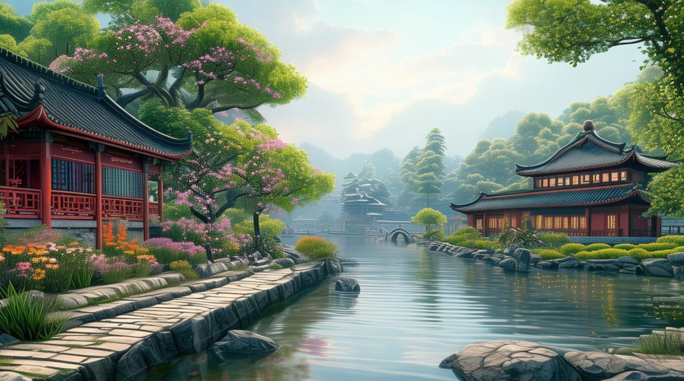 芜湖附近旅游景点 芜湖附近旅游景点