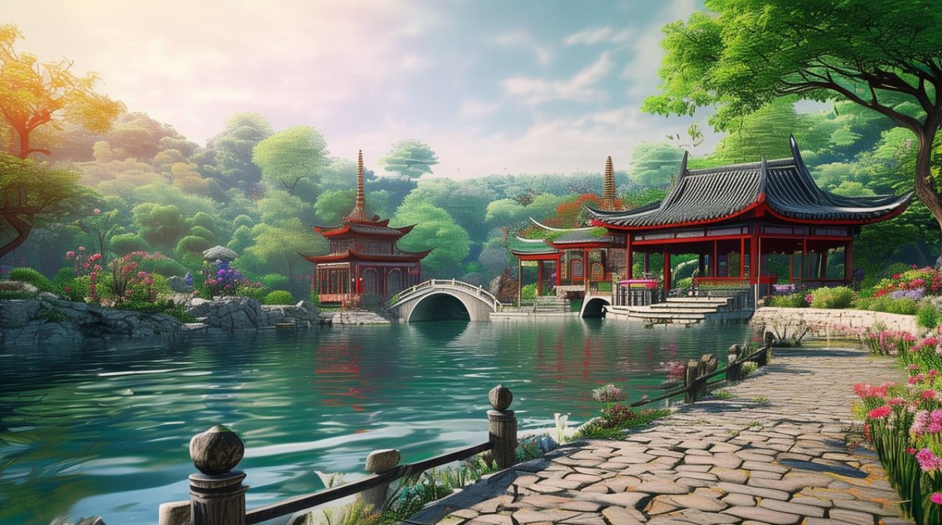 芜湖附近旅游景点 芜湖附近旅游景点