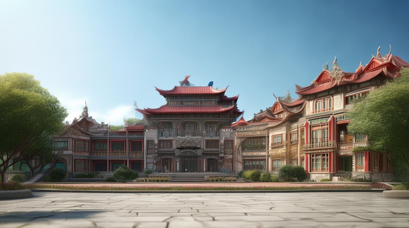 巴中旅游必去景点 巴中旅游必去景点