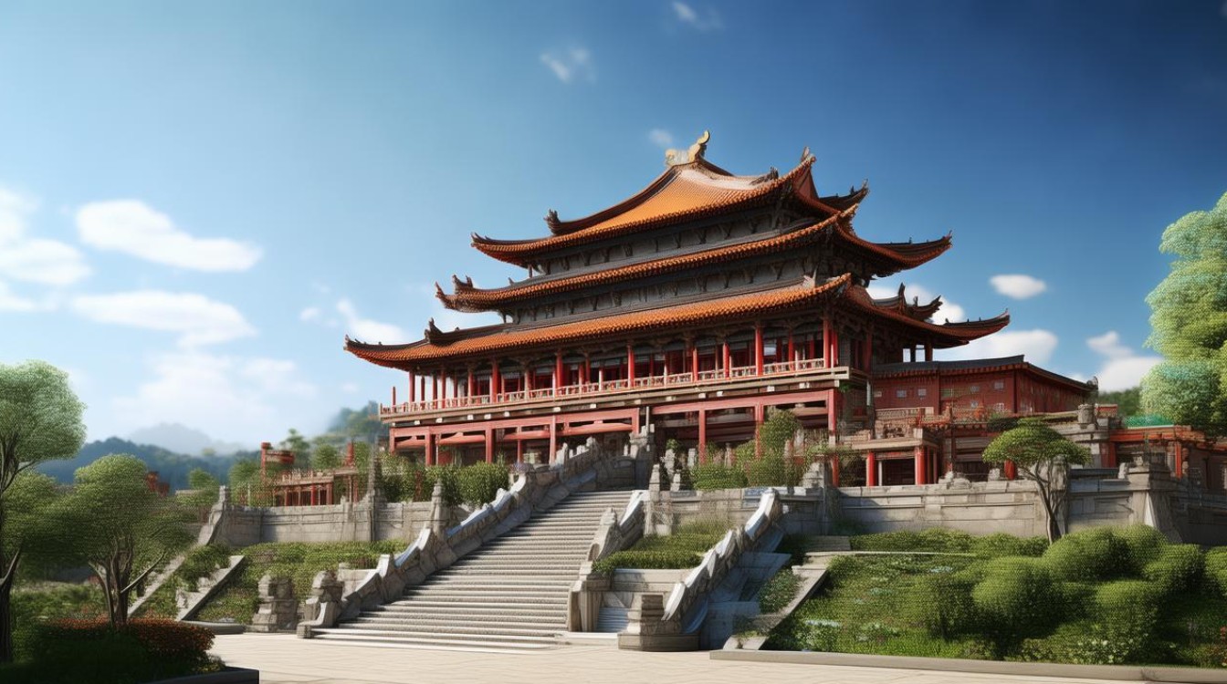 巴中旅游必去景点 巴中旅游必去景点