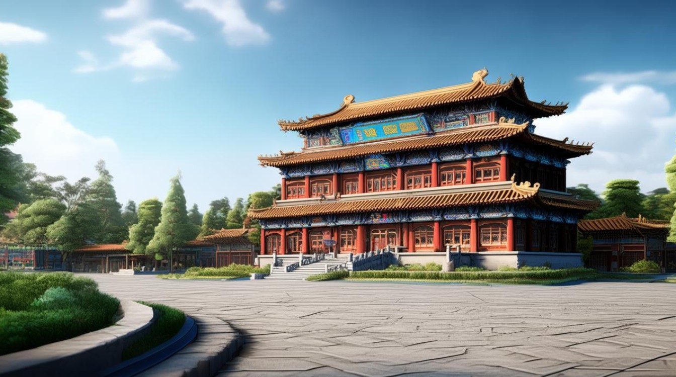 巴中旅游必去景点 巴中旅游必去景点