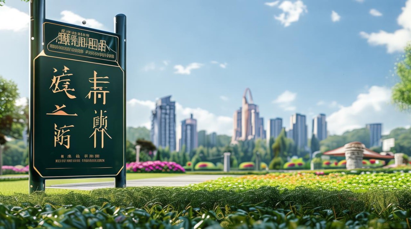 梅州免费旅游景点 梅州免费旅游景点