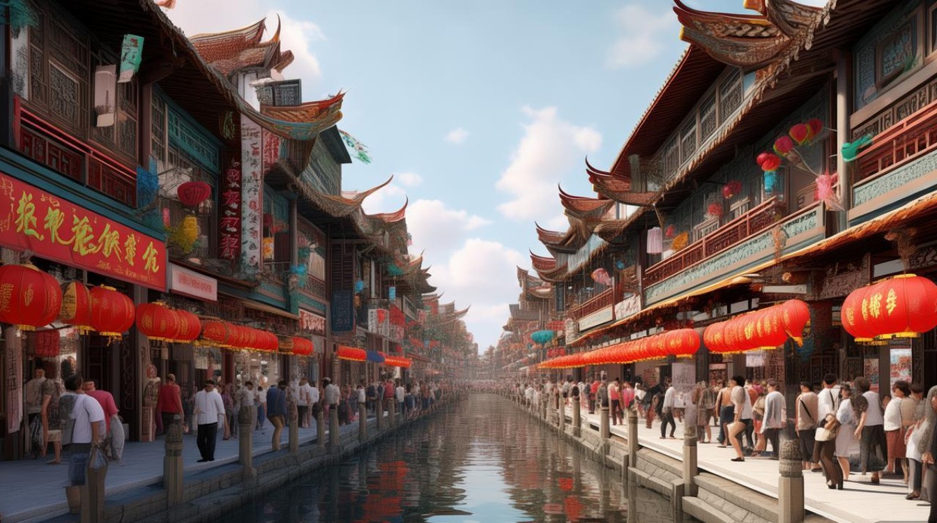 广州景区旅游景点 广州景区旅游景点