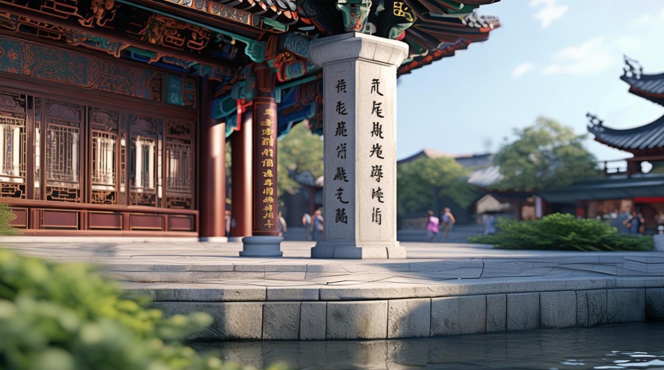 汉中著名景点 汉中著名景点