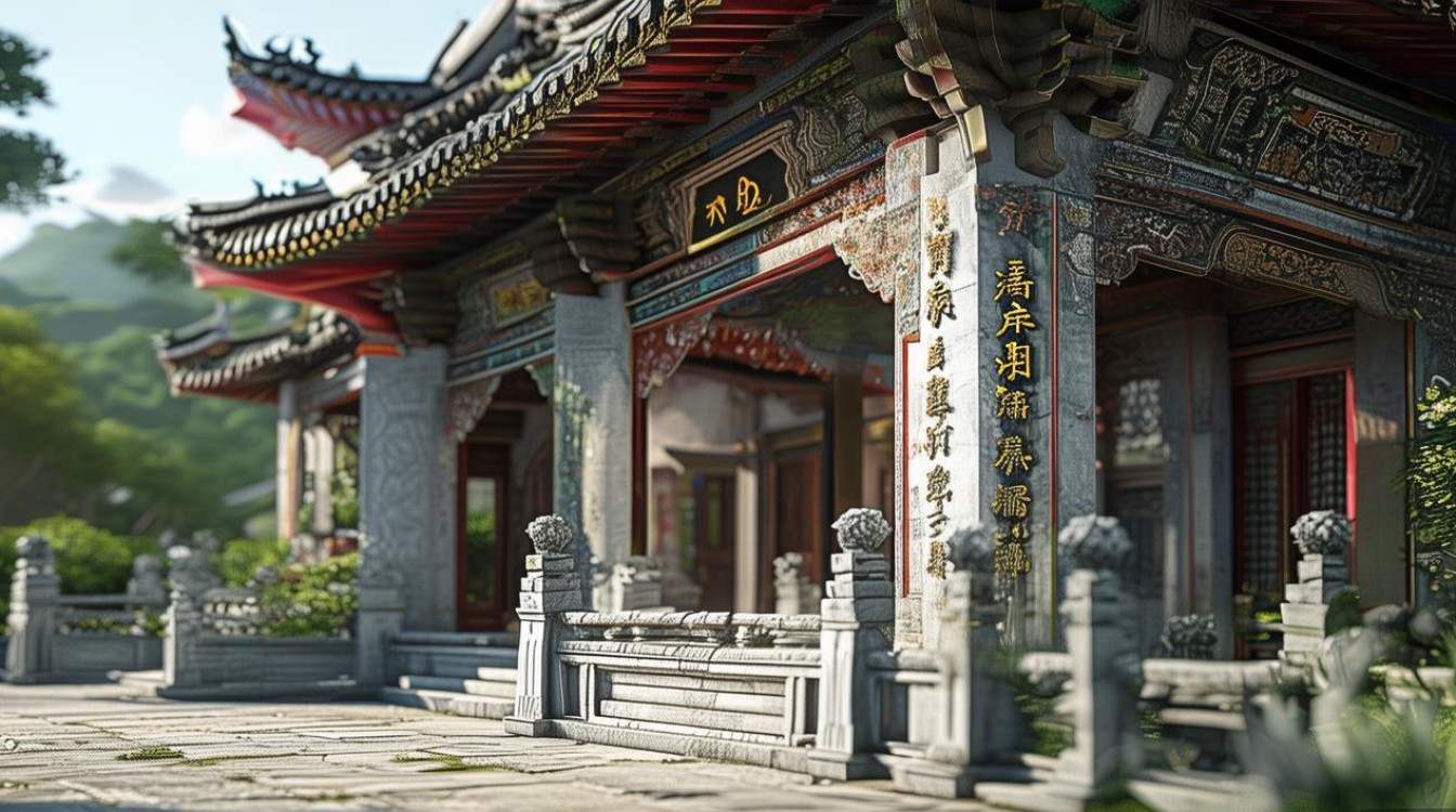 山东有名景点 山东有名景点