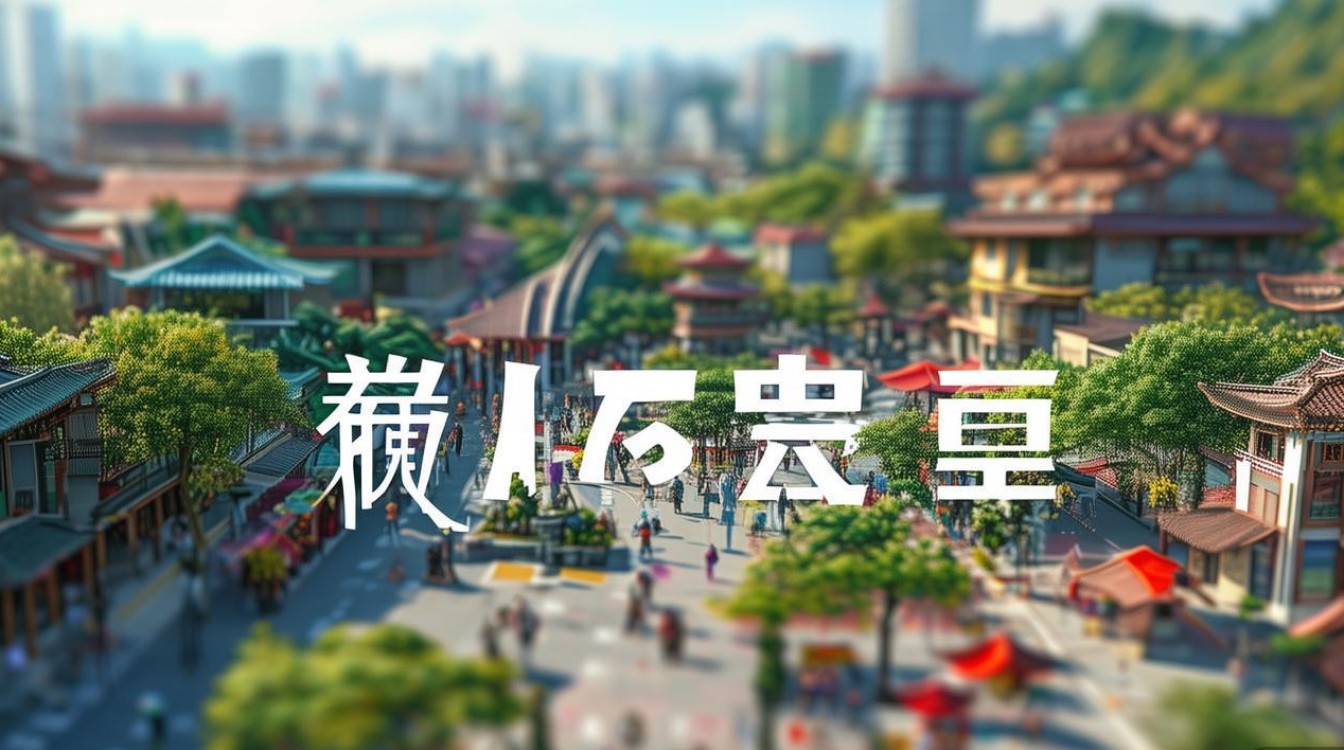 宁波必去景点攻略